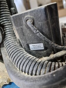 20230501_175024.jpg (1821 просмотр) <a class='original' href='./download/file.php?id=208160&mode=view' target=_blank>Загрузить оригинал (2.42 МБ)</a>