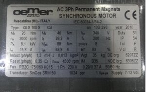 Screenshot_20230622_072816_Browser.jpg (3487 просмотров) <a class='original' href='./download/file.php?id=208161&mode=view' target=_blank>Загрузить оригинал (328.27 КБ)</a>