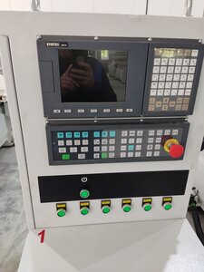 16874193758574171356258554918247.jpg (2915 просмотров) <a class='original' href='./download/file.php?id=208163&mode=view' target=_blank>Загрузить оригинал (3.66 МБ)</a>