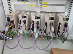 16874194077761406095448088846524.jpg (2915 просмотров) <a class='original' href='./download/file.php?id=208164&mode=view' target=_blank>Загрузить оригинал (4.26 МБ)</a>