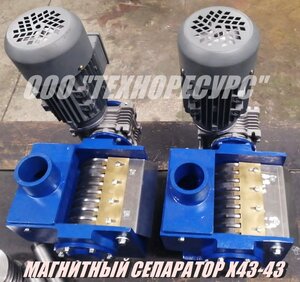 photo_2023-06-22_13-22-20.jpg (1761 просмотр) <a class='original' href='./download/file.php?id=208170&mode=view' target=_blank>Загрузить оригинал (239.06 КБ)</a>