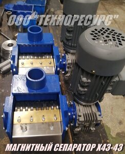 photo_2023-06-22_13-22-23.jpg (1761 просмотр) <a class='original' href='./download/file.php?id=208171&mode=view' target=_blank>Загрузить оригинал (256.11 КБ)</a>