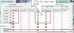 PWM1.JPG (2449 просмотров) <a class='original' href='./download/file.php?id=208174&mode=view' target=_blank>Загрузить оригинал (100.85 КБ)</a>