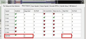 PWM2.JPG (2449 просмотров) <a class='original' href='./download/file.php?id=208175&mode=view' target=_blank>Загрузить оригинал (95.58 КБ)</a>