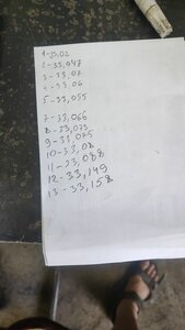 IMG-20230624-WA0004.jpeg (5362 просмотра) <a class='original' href='./download/file.php?id=208176&mode=view' target=_blank>Загрузить оригинал (43.82 КБ)</a>