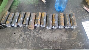 IMG-20230624-WA0006.jpeg (5362 просмотра) <a class='original' href='./download/file.php?id=208177&mode=view' target=_blank>Загрузить оригинал (457.23 КБ)</a>