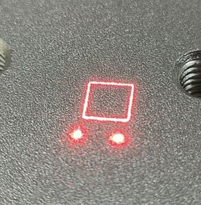 1687512768.jpg (3187 просмотров) <a class='original' href='./download/file.php?id=208179&mode=view' target=_blank>Загрузить оригинал (198.06 КБ)</a>