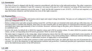Выделение_045.png (4836 просмотров) <a class='original' href='./download/file.php?id=20818&mode=view' target=_blank>Загрузить оригинал (114.87 КБ)</a>