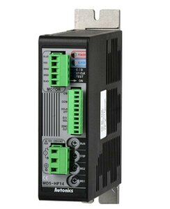 md5 hd14.jpg (1004 просмотра) <a class='original' href='./download/file.php?id=208182&mode=view' target=_blank>Загрузить оригинал (19.57 КБ)</a>