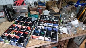 20230617_203610.jpg (3529 просмотров) <a class='original' href='./download/file.php?id=208193&mode=view' target=_blank>Загрузить оригинал (1.61 МБ)</a>