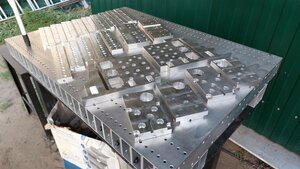 20230617_203621.jpg (3529 просмотров) <a class='original' href='./download/file.php?id=208194&mode=view' target=_blank>Загрузить оригинал (1.14 МБ)</a>