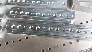 20230617_203700.jpg (3529 просмотров) <a class='original' href='./download/file.php?id=208195&mode=view' target=_blank>Загрузить оригинал (1.18 МБ)</a>