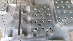 20230617_203708.jpg (3529 просмотров) <a class='original' href='./download/file.php?id=208196&mode=view' target=_blank>Загрузить оригинал (1.01 МБ)</a>