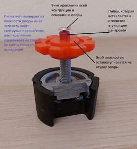 20230501_153133.jpg (4623 просмотра) <a class='original' href='./download/file.php?id=208204&mode=view' target=_blank>Загрузить оригинал (541.23 КБ)</a>