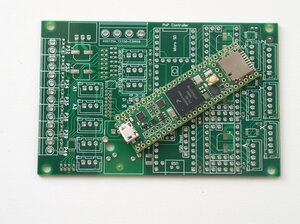 P1010012.JPG (2928 просмотров) <a class='original' href='./download/file.php?id=208205&mode=view' target=_blank>Загрузить оригинал (665.61 КБ)</a>