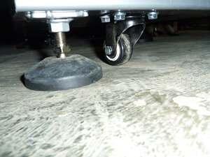 IMGP2691.JPG (4607 просмотров) <a class='original' href='./download/file.php?id=208206&mode=view' target=_blank>Загрузить оригинал (2.35 МБ)</a>