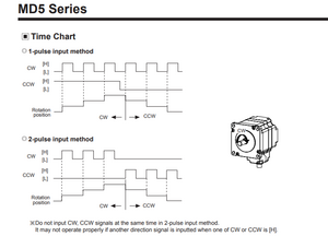 Снимок экрана 2023-06-27 184439.png (884 просмотра) <a class='original' href='./download/file.php?id=208207&mode=view' target=_blank>Загрузить оригинал (64.88 КБ)</a>