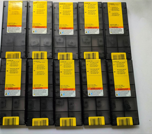 3.png (1874 просмотра) <a class='original' href='./download/file.php?id=208218&mode=view' target=_blank>Загрузить оригинал (1.36 МБ)</a>
