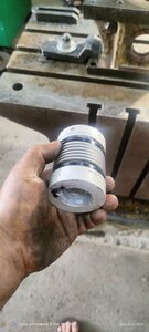 IMG20230701105137.jpg (5057 просмотров) <a class='original' href='./download/file.php?id=208219&mode=view' target=_blank>Загрузить оригинал (1.48 МБ)</a>