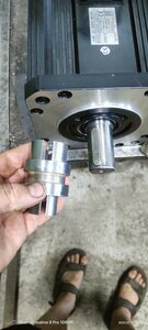 IMG20230701170407.jpg (5057 просмотров) <a class='original' href='./download/file.php?id=208220&mode=view' target=_blank>Загрузить оригинал (1.02 МБ)</a>