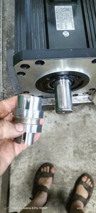 IMG20230701170408.jpg (5057 просмотров) <a class='original' href='./download/file.php?id=208221&mode=view' target=_blank>Загрузить оригинал (1006.4 КБ)</a>