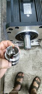 IMG20230701170409.jpg (5057 просмотров) <a class='original' href='./download/file.php?id=208222&mode=view' target=_blank>Загрузить оригинал (1.14 МБ)</a>