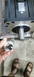 IMG20230701170411.jpg (5057 просмотров) <a class='original' href='./download/file.php?id=208223&mode=view' target=_blank>Загрузить оригинал (1.01 МБ)</a>