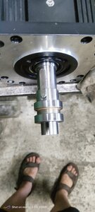 IMG20230701170417.jpg (5057 просмотров) <a class='original' href='./download/file.php?id=208224&mode=view' target=_blank>Загрузить оригинал (946.94 КБ)</a>