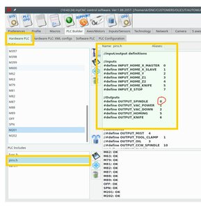 IMG_20230701_225527.jpg (2250 просмотров) <a class='original' href='./download/file.php?id=208225&mode=view' target=_blank>Загрузить оригинал (219.1 КБ)</a>