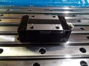 1.jpg (1922 просмотра) <a class='original' href='./download/file.php?id=208227&mode=view' target=_blank>Загрузить оригинал (128.44 КБ)</a>