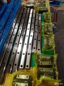 2.jpg (1922 просмотра) <a class='original' href='./download/file.php?id=208228&mode=view' target=_blank>Загрузить оригинал (127.17 КБ)</a>