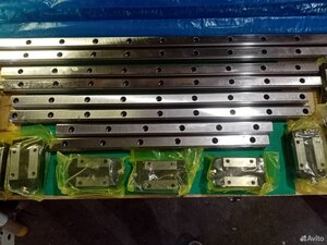 3.jpg (1922 просмотра) <a class='original' href='./download/file.php?id=208229&mode=view' target=_blank>Загрузить оригинал (198.53 КБ)</a>