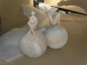 SAM_0095.JPG (4940 просмотров) <a class='original' href='./download/file.php?id=20823&mode=view' target=_blank>Загрузить оригинал (2.97 МБ)</a>