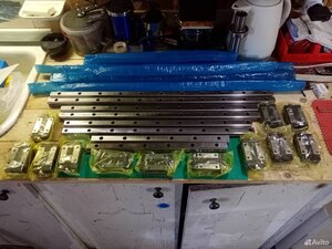 4.jpg (1922 просмотра) <a class='original' href='./download/file.php?id=208230&mode=view' target=_blank>Загрузить оригинал (202.74 КБ)</a>