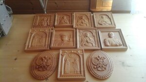 20230613_121855.jpg (3593 просмотра) <a class='original' href='./download/file.php?id=208231&mode=view' target=_blank>Загрузить оригинал (602.91 КБ)</a>