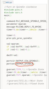 IMG_20230702_224103.jpg (2184 просмотра) <a class='original' href='./download/file.php?id=208232&mode=view' target=_blank>Загрузить оригинал (308.98 КБ)</a>
