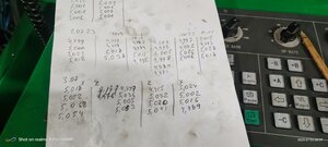 IMG20230703085959.jpg (4963 просмотра) <a class='original' href='./download/file.php?id=208233&mode=view' target=_blank>Загрузить оригинал (326.35 КБ)</a>