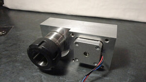 DSC09433.JPG (2127 просмотров) <a class='original' href='./download/file.php?id=208234&mode=view' target=_blank>Загрузить оригинал (8.3 МБ)</a>