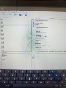 IMG20230703124318.jpg (2109 просмотров) <a class='original' href='./download/file.php?id=208237&mode=view' target=_blank>Загрузить оригинал (4.43 МБ)</a>