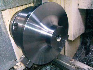 IMG_20131101_193835.jpg (5447 просмотров) <a class='original' href='./download/file.php?id=20824&mode=view' target=_blank>Загрузить оригинал (247.32 КБ)</a>