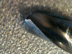 WIN_20230703_20_54_36_Pro.jpg (300 просмотров) <a class='original' href='./download/file.php?id=208241&mode=view' target=_blank>Загрузить оригинал (207.53 КБ)</a>