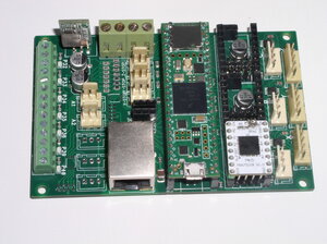 P1010014.JPG (4842 просмотра) <a class='original' href='./download/file.php?id=208242&mode=view' target=_blank>Загрузить оригинал (592.48 КБ)</a>