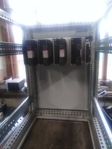 IMG_20230706_201829.jpg (813 просмотров) <a class='original' href='./download/file.php?id=208254&mode=view' target=_blank>Загрузить оригинал (2.39 МБ)</a>