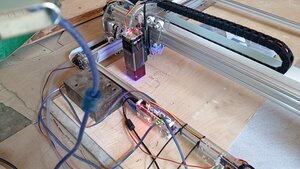 IMG_20230706_110125_1.jpg (2946 просмотров) <a class='original' href='./download/file.php?id=208260&mode=view' target=_blank>Загрузить оригинал (917.56 КБ)</a>