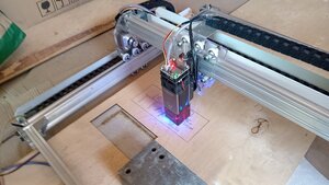 IMG_20230706_114325_1.jpg (2946 просмотров) <a class='original' href='./download/file.php?id=208261&mode=view' target=_blank>Загрузить оригинал (875.93 КБ)</a>