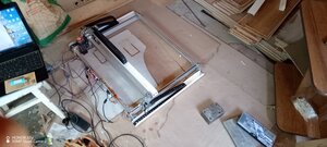 IMG_20230706_121124.jpg (2946 просмотров) <a class='original' href='./download/file.php?id=208263&mode=view' target=_blank>Загрузить оригинал (1.96 МБ)</a>