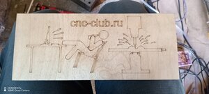 IMG_20230706_134122.jpg (2946 просмотров) <a class='original' href='./download/file.php?id=208264&mode=view' target=_blank>Загрузить оригинал (2.18 МБ)</a>