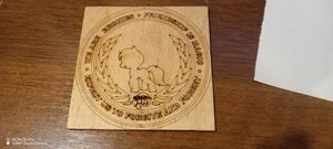 IMG_20230706_213718.jpg (2941 просмотр) <a class='original' href='./download/file.php?id=208268&mode=view' target=_blank>Загрузить оригинал (2.38 МБ)</a>