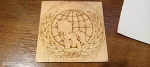 IMG_20230706_213724.jpg (2941 просмотр) <a class='original' href='./download/file.php?id=208269&mode=view' target=_blank>Загрузить оригинал (2.37 МБ)</a>