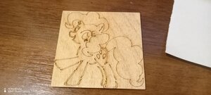 IMG_20230706_213731.jpg (2941 просмотр) <a class='original' href='./download/file.php?id=208270&mode=view' target=_blank>Загрузить оригинал (2.1 МБ)</a>